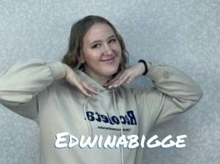 Edwinabigge