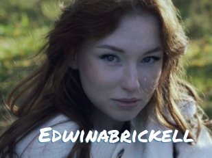 Edwinabrickell