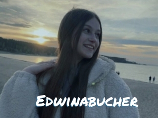 Edwinabucher