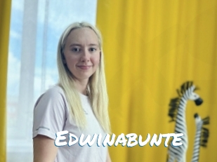 Edwinabunte