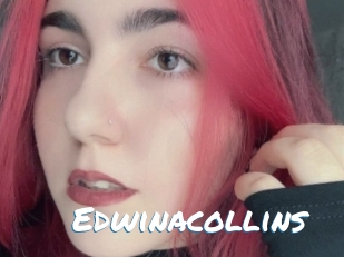 Edwinacollins