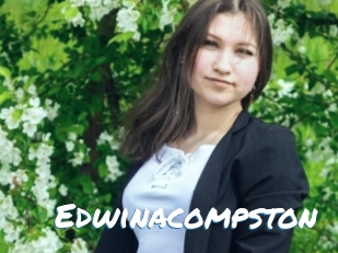 Edwinacompston