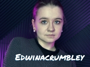 Edwinacrumbley