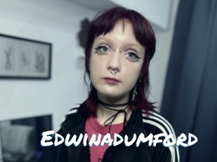 Edwinadumford