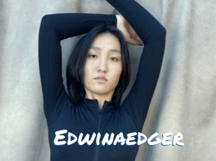 Edwinaedger