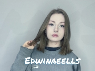 Edwinaeells