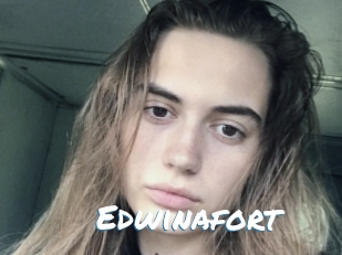 Edwinafort