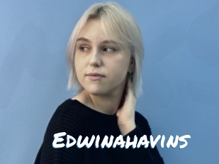 Edwinahavins