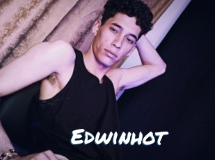 Edwinhot