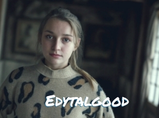 Edytalgood