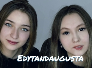 Edytandaugusta