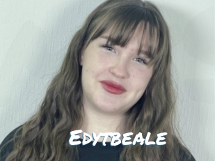 Edytbeale