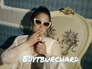 Edytburchard