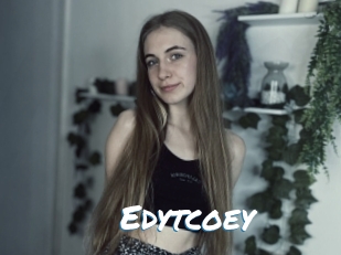 Edytcoey