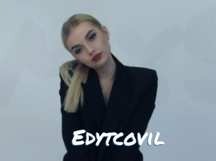 Edytcovil