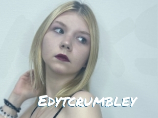 Edytcrumbley