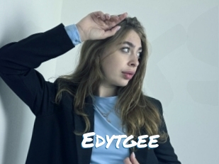 Edytgee