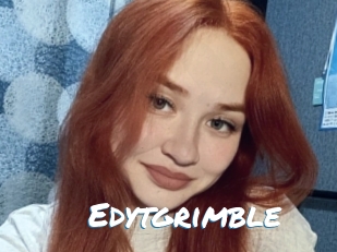 Edytgrimble