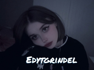 Edytgrindel