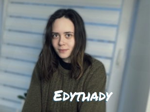 Edythady