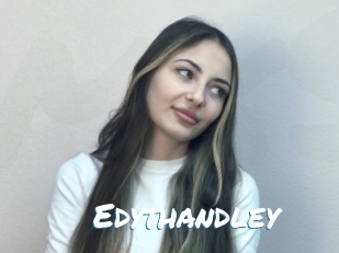 Edythandley