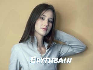 Edythbain