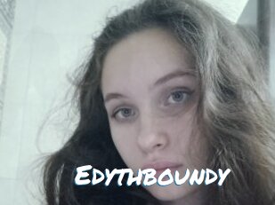 Edythboundy