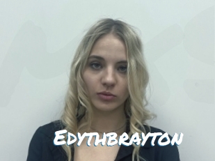 Edythbrayton