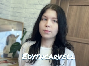 Edythcarvell