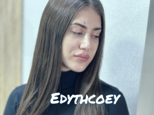 Edythcoey