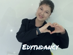 Edythdancy