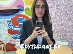 Edythdanley