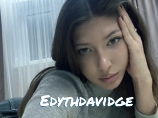 Edythdavidge