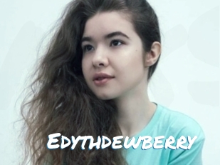 Edythdewberry