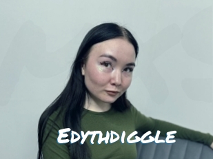 Edythdiggle