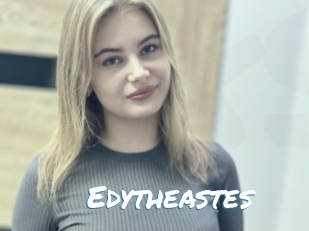 Edytheastes