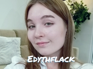 Edythflack