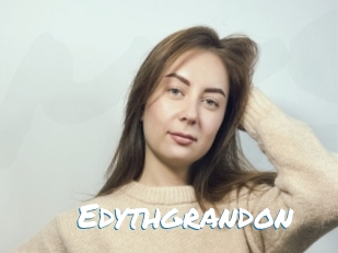 Edythgrandon