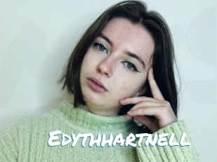 Edythhartnell