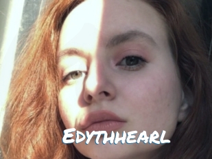 Edythhearl