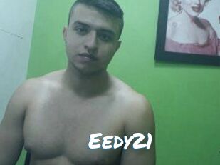 Eedy21