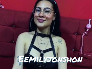 Eemilyjonshon