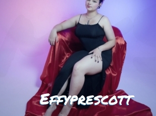 Effyprescott