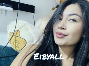 Eibyall