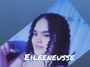 Eileeneusse