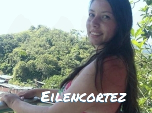 Eilencortez