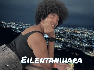 Eilentanihara