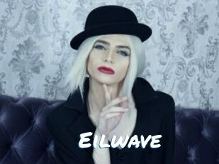 Eilwave