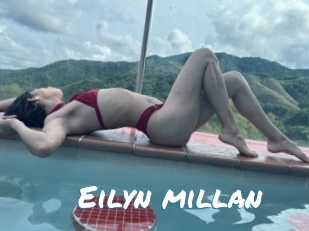 Eilyn_millan