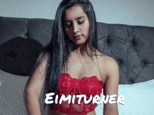 Eimiturner